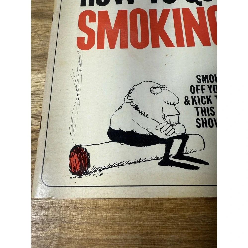 N/A book good